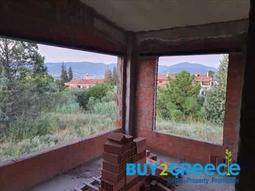 Kondominium dalam Vasilika, Kentriki Makedonia 10193042