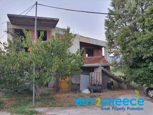 公寓 在 Vasilika, Kentriki Makedonia 10193042