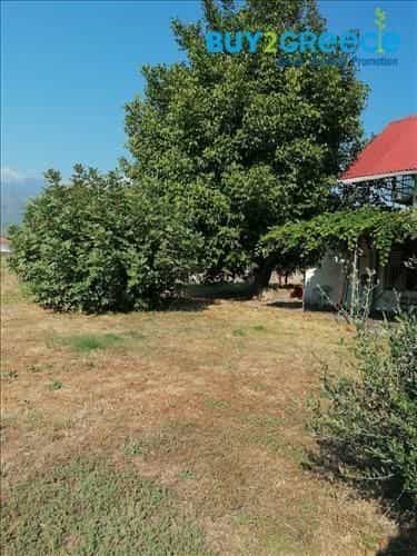 Land in Neoi Poroi, Kentriki Makedonia 10193079