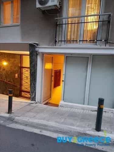 Huis in Piraeus, Attik 10193086