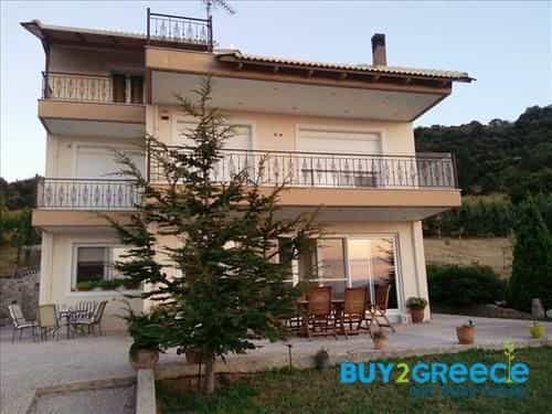 House in Sella,  10193088