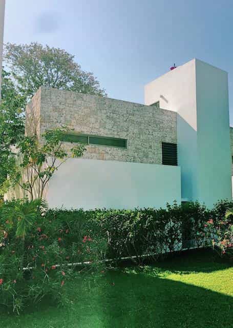 casa no Playa del Carmem, Quintana Roo 10193168