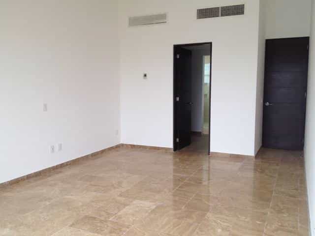 House in , Quintana Roo 10193168
