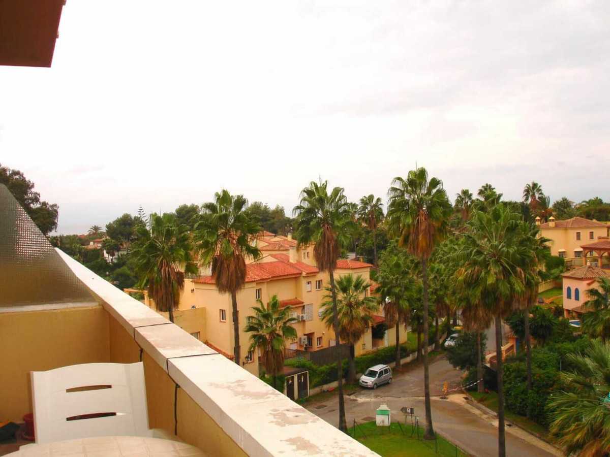 公寓 在 Marbella, Andalucía 10193249