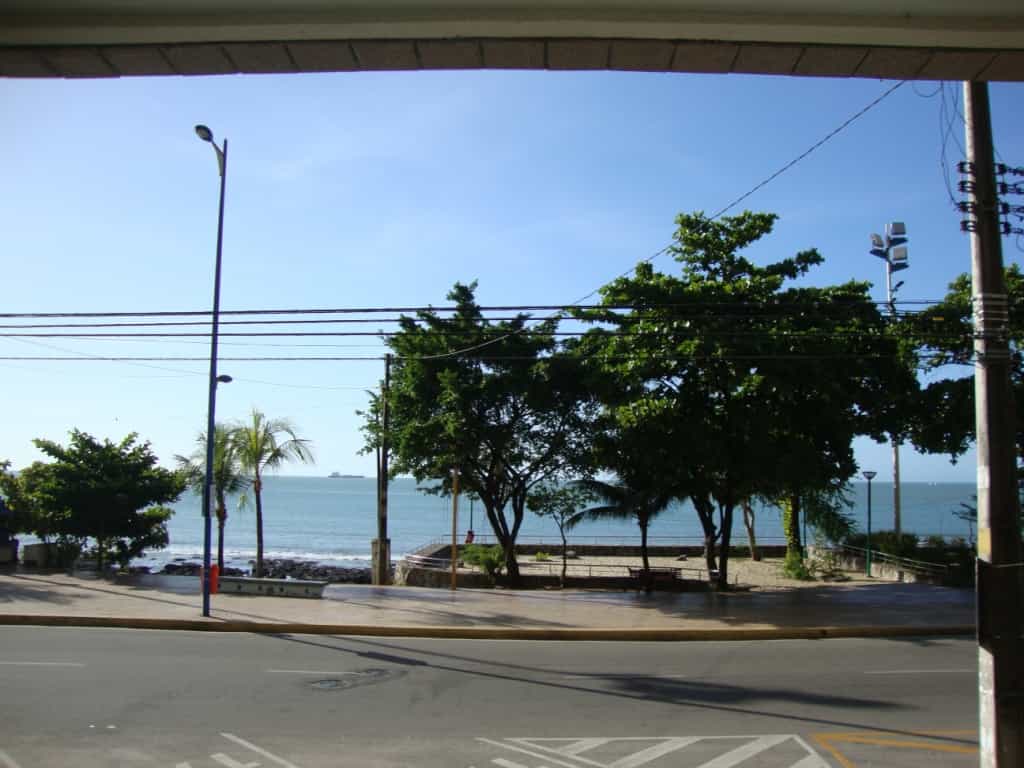 Condominium in Fortaleza, Ceara 10193422