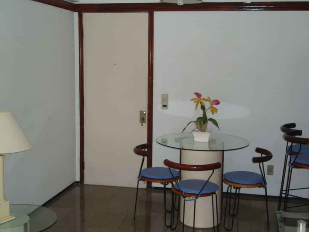 Osakehuoneisto sisään , Ceará 10193422