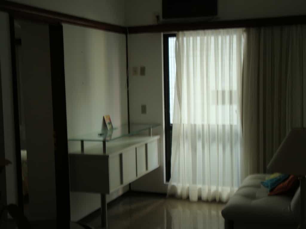Condominium in , Ceará 10193422