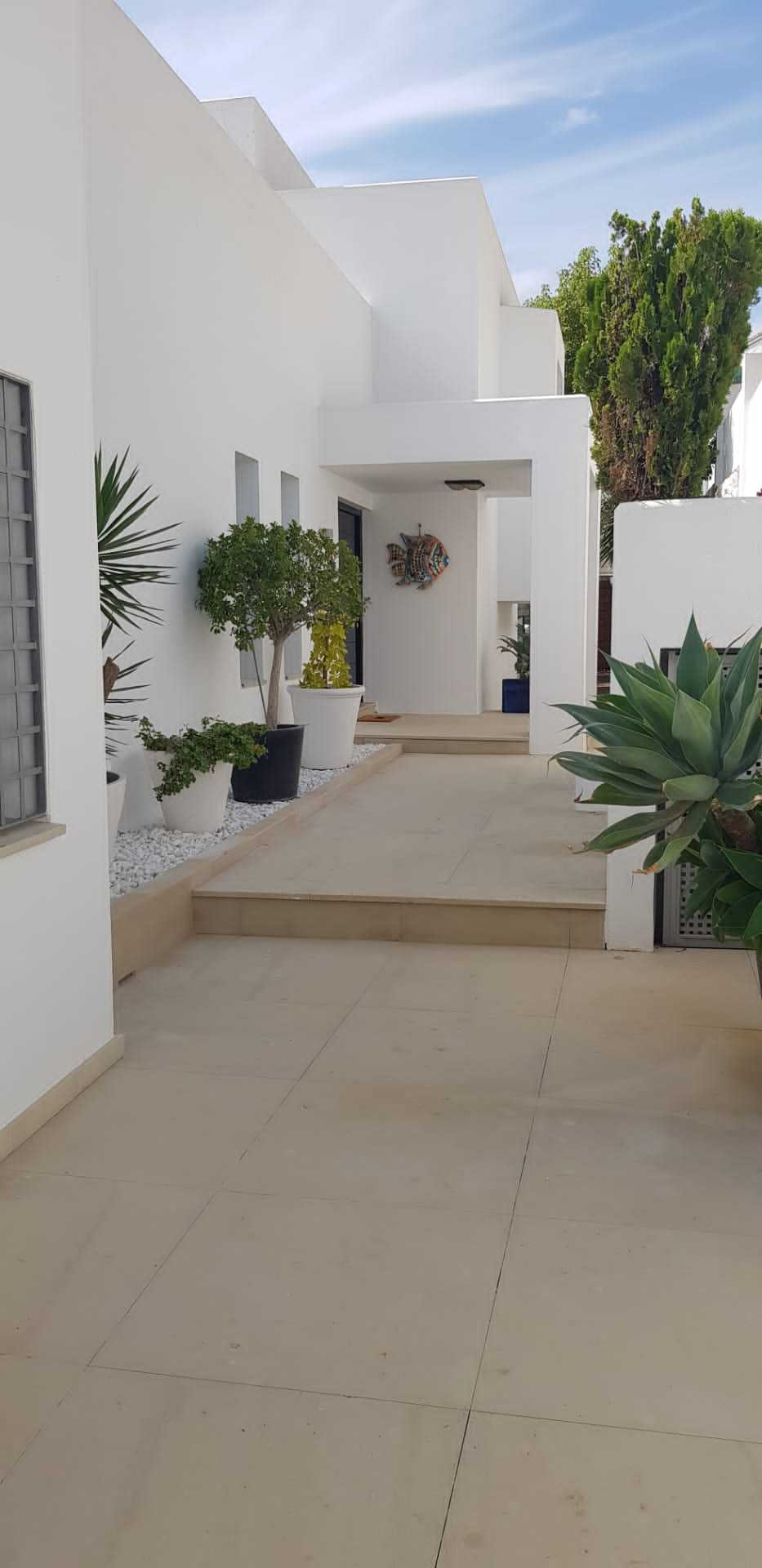 Talo sisään Benahavís, Andalusia 10193467
