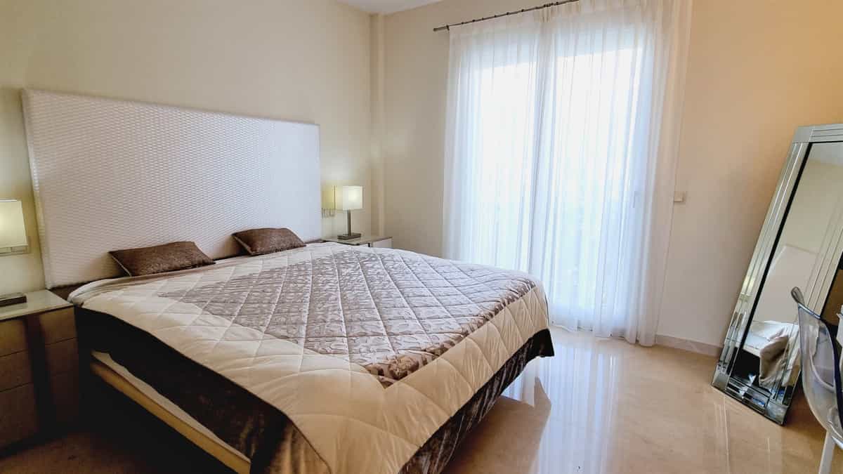 loger dans La Quinta, Canarias 10193644