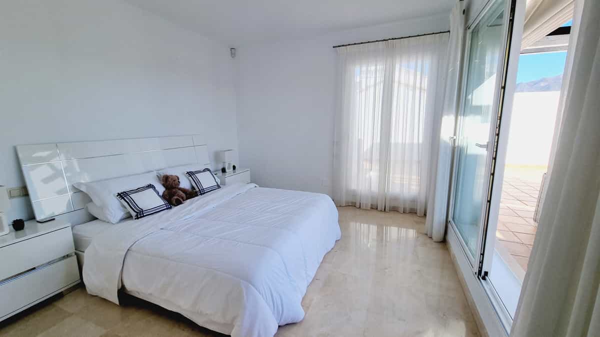 House in La Quinta, Canarias 10193644