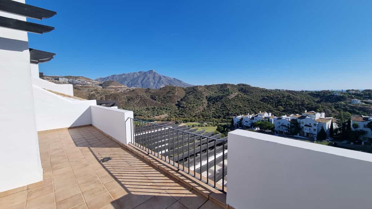 σπίτι σε La Quinta, Canarias 10193644