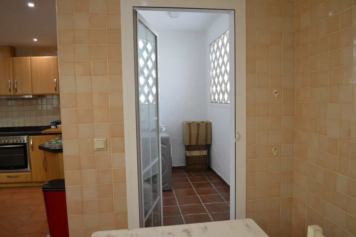 rumah dalam , Andalucía 10193672