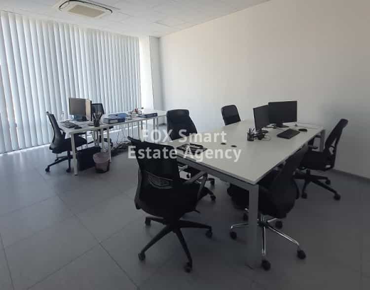 Office in Nicosia, Lefkosia 10193683