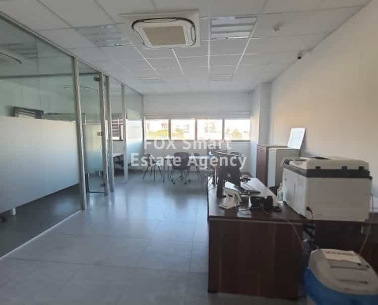 Oficina en Nicosia, Lefkosia 10193683