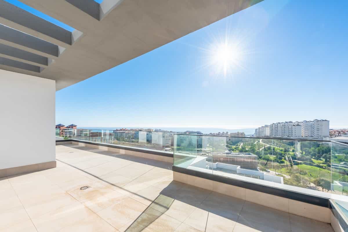 Condominium dans Moncloa, Madrid 10193753