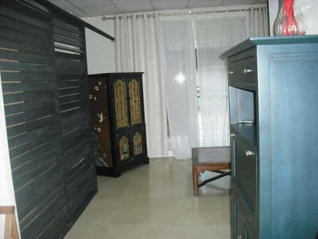 公寓 在 馬貝拉, 安達盧西亞 10193802