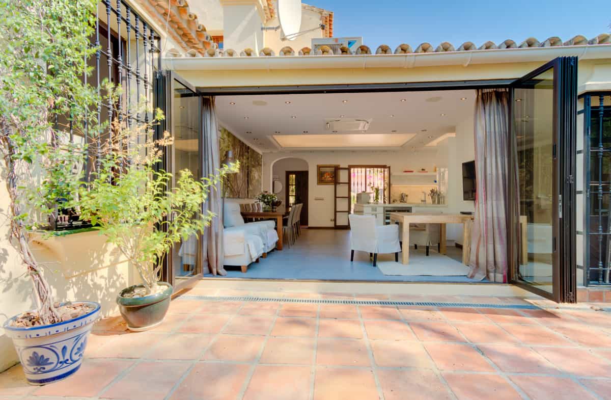 Dom w La Quinta, Canarias 10193872