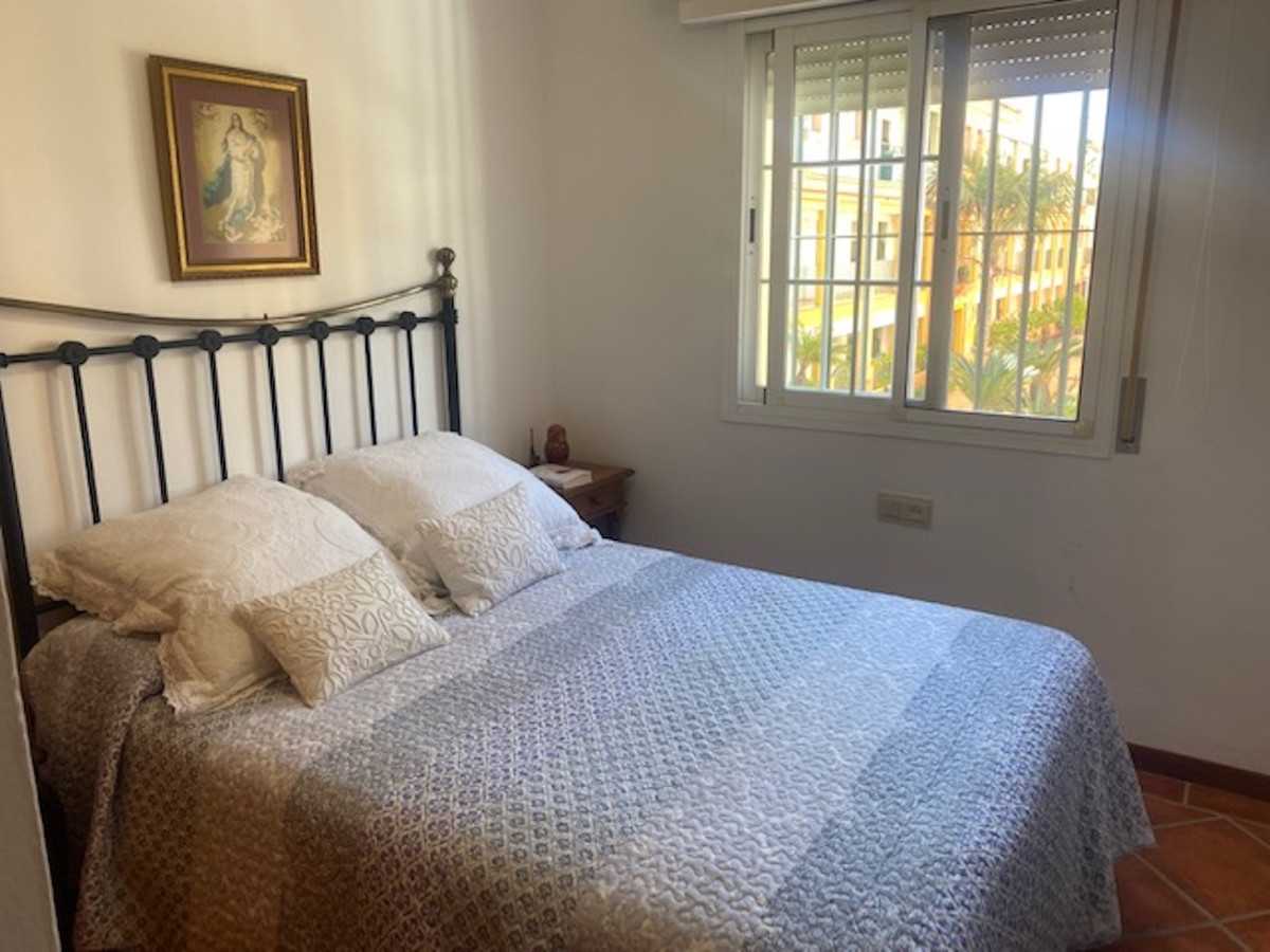 Huis in Marbella, Andalucía 10193933
