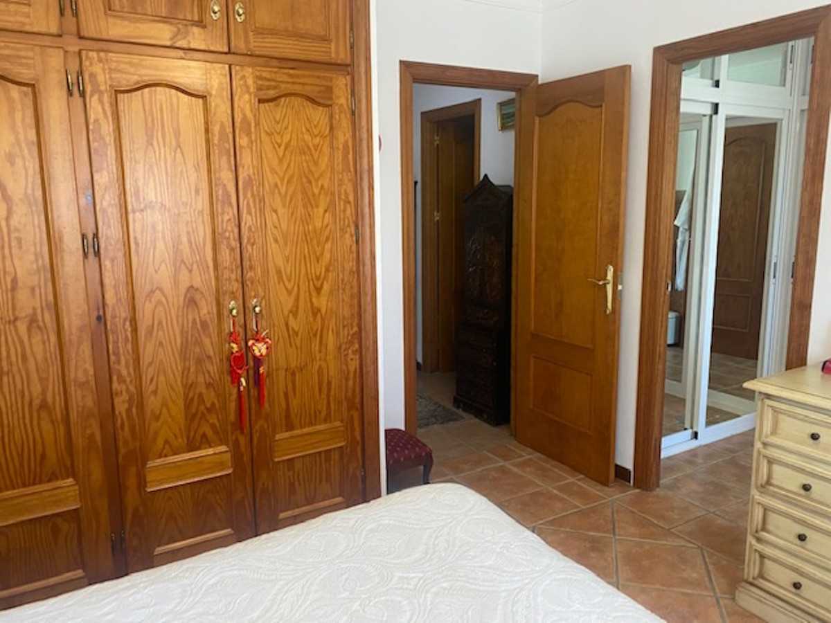 Huis in Marbella, Andalucía 10193933