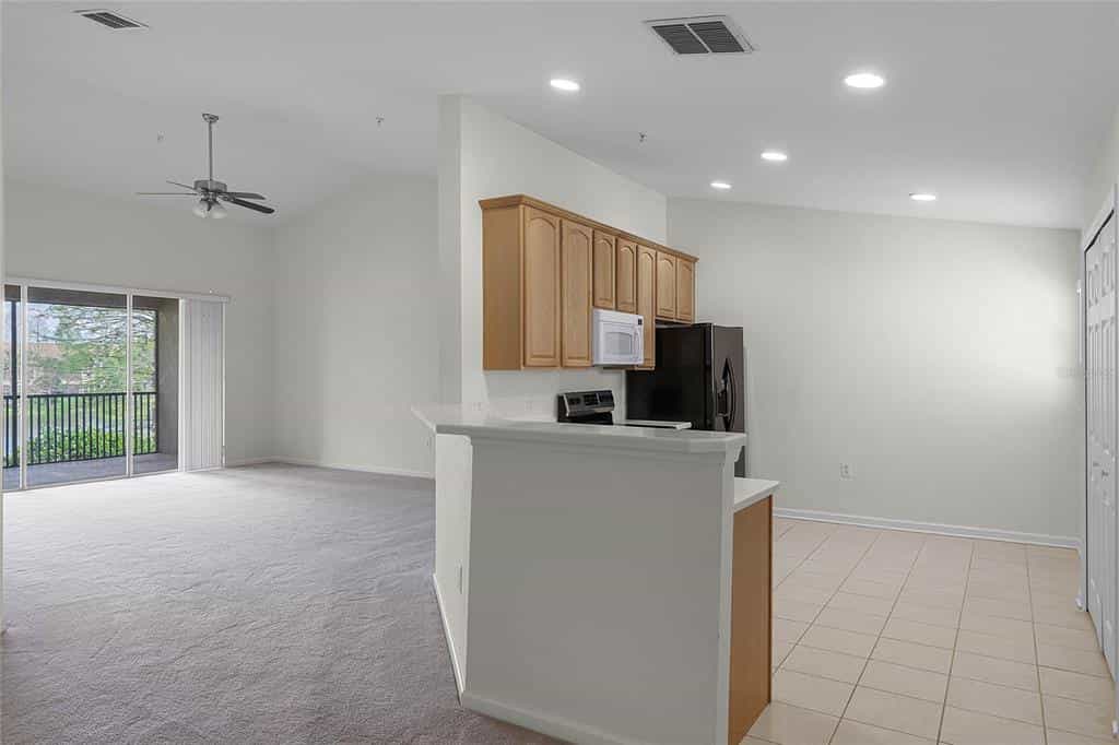 Condominium in Davenport, Florida 10194040