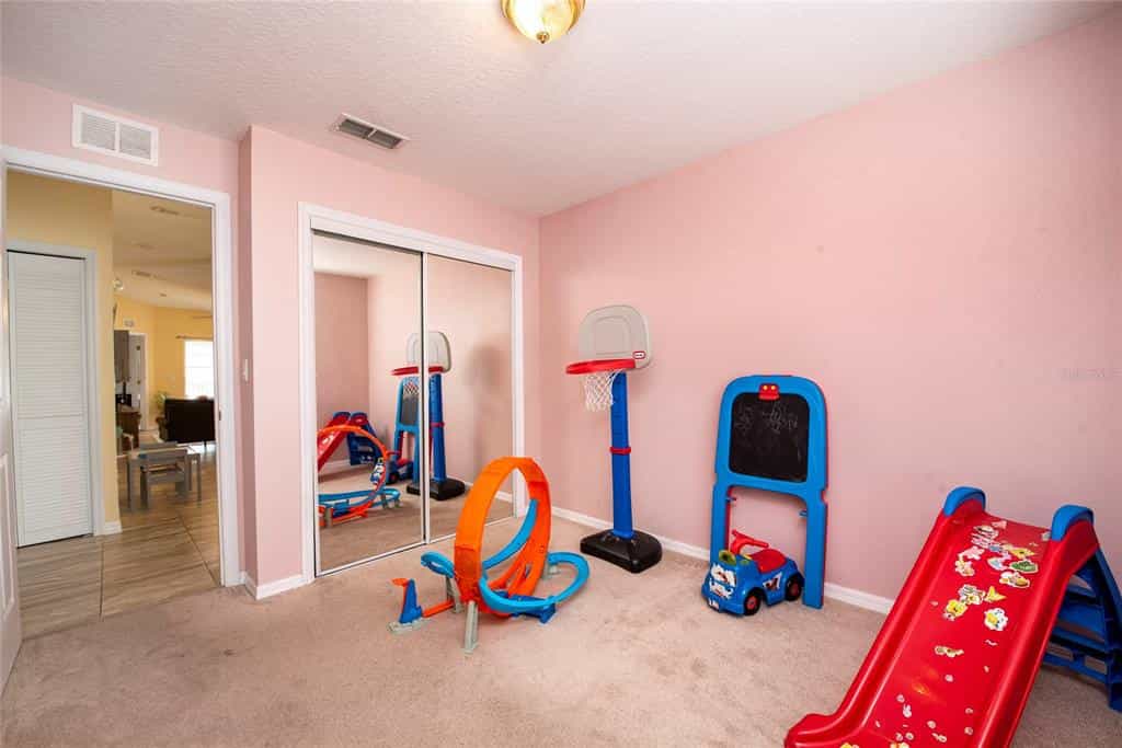 Condominium dans Kissimmee, Florida 10194060