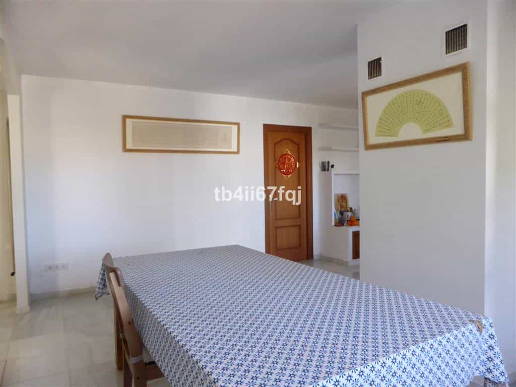 Huis in Marbella, Andalucía 10194093