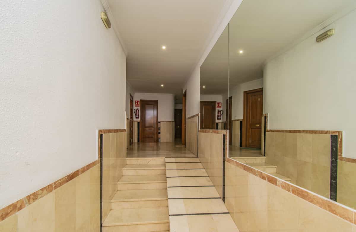 Condominio en Marbella, Andalucía 10194134