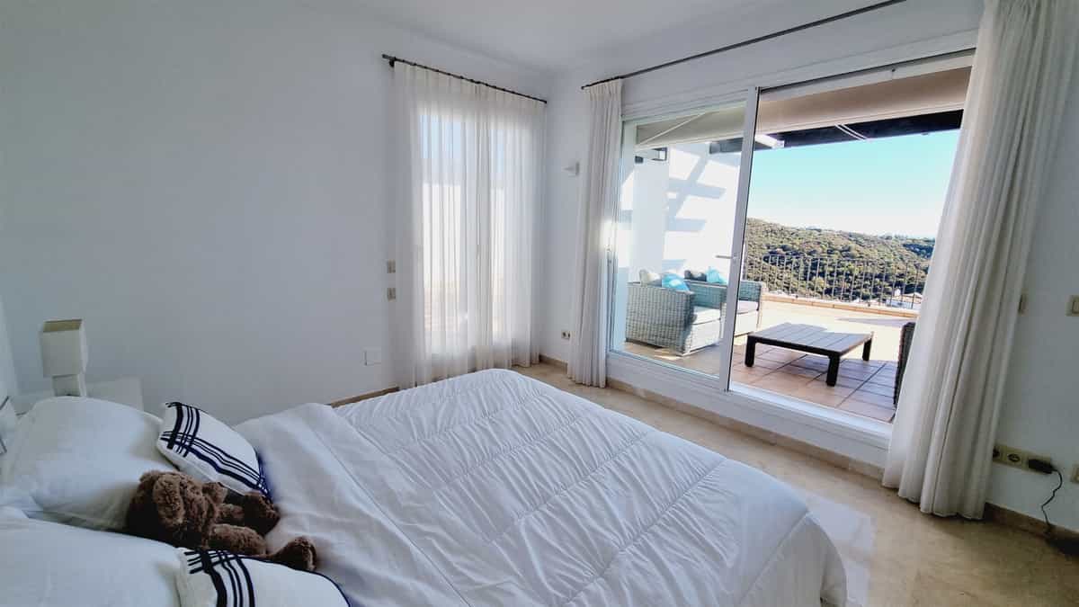 loger dans La Quinta, Canarias 10194218