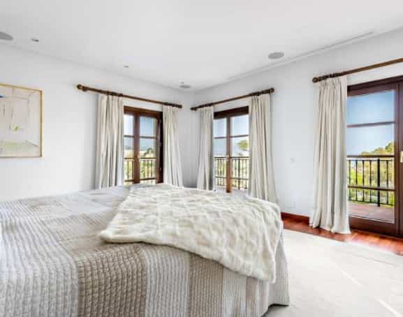 Haus im La Quinta, Canarias 10194397
