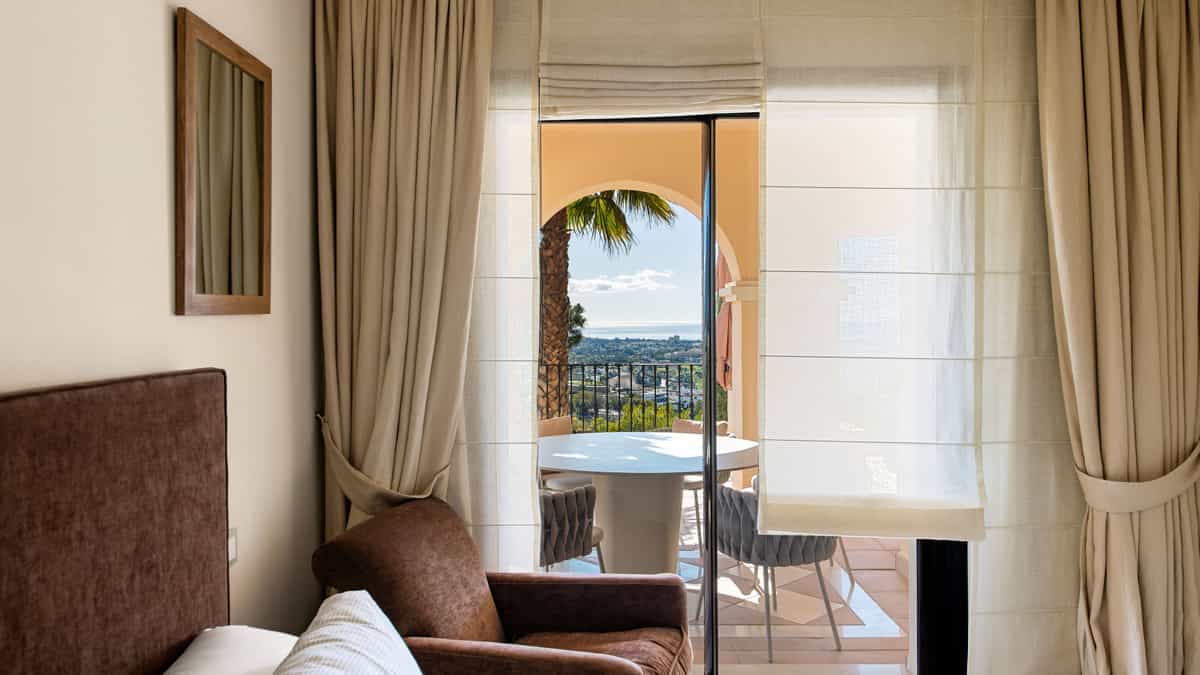 Condominium in La Quinta, Canarias 10194523