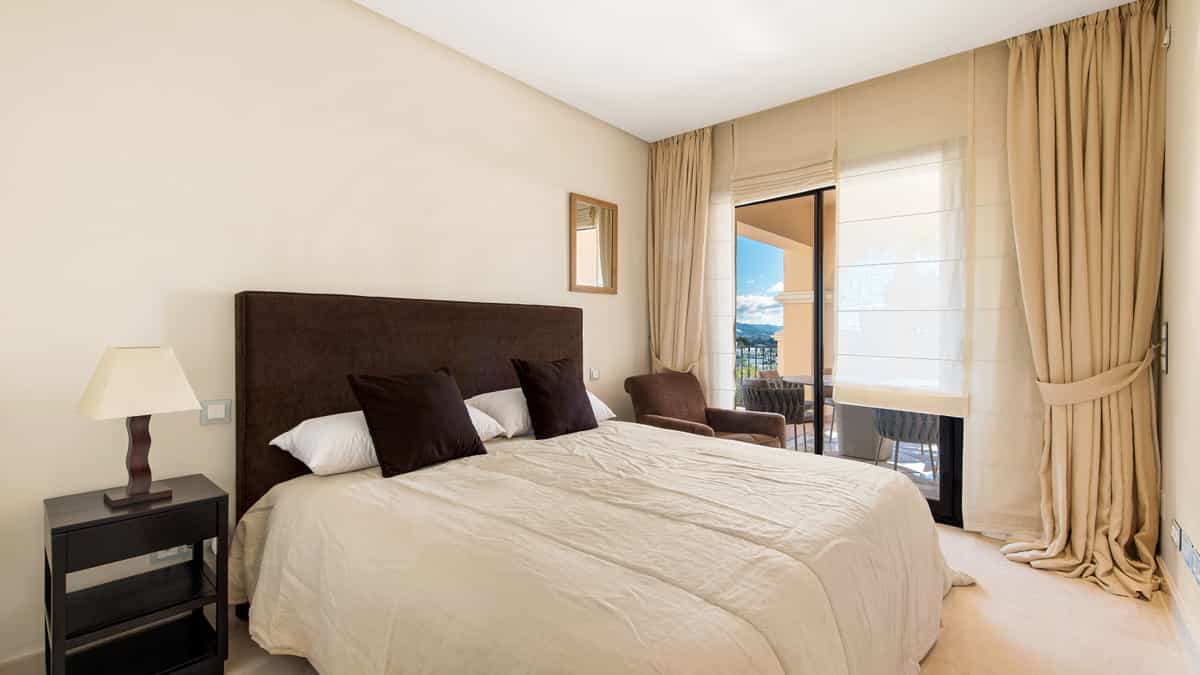 Eigentumswohnung im La Quinta, Canarias 10194523