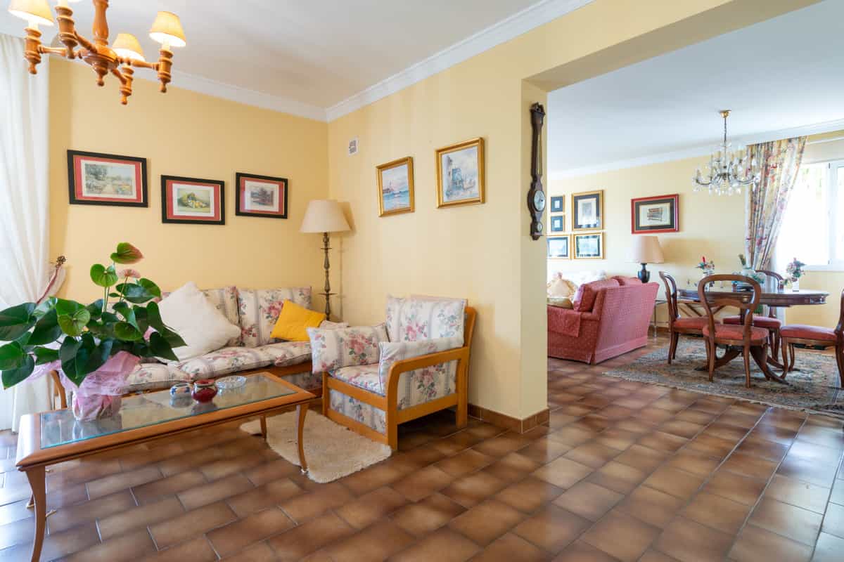 casa en Fuengirola, Andalucía 10194691