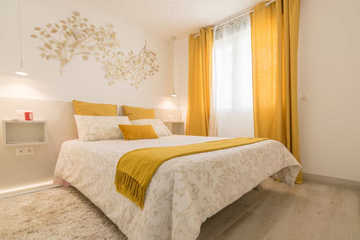 Condominium dans Marbella, Andalusia 10194726