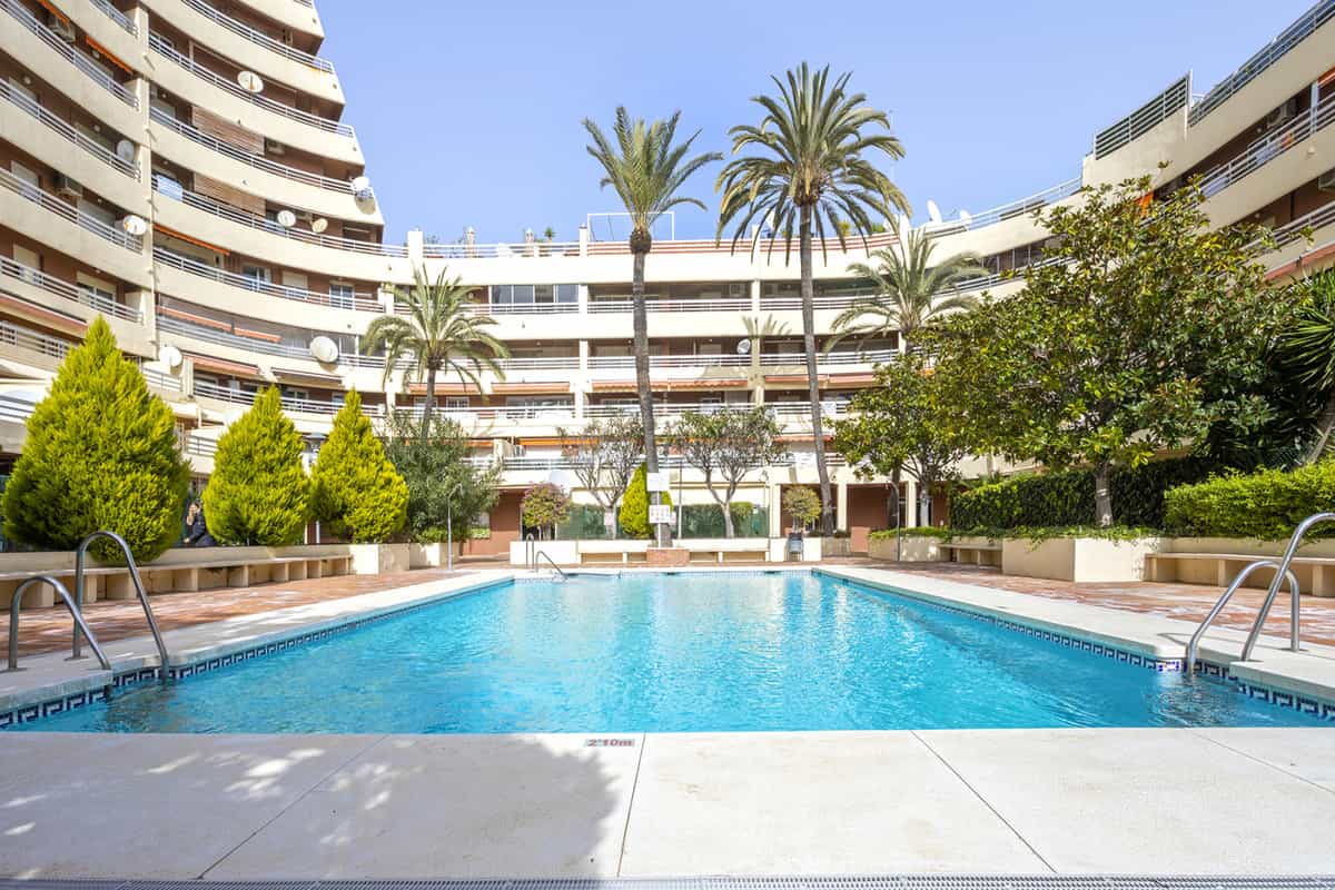 casa en Marbella, Andalusia 10194785