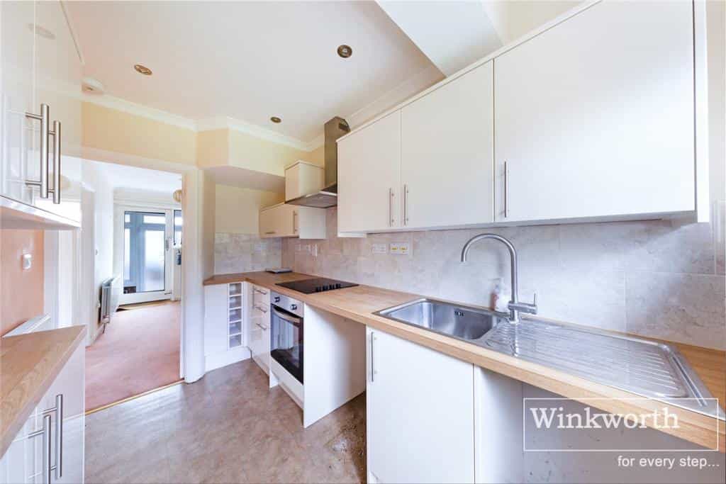 House in Elmers End, Bromley 10194894