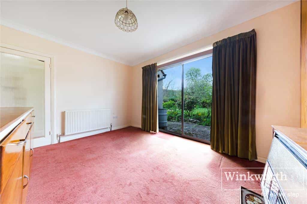 House in Elmers End, Bromley 10194894