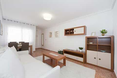 Квартира в Torremendo, Valencia 10195029