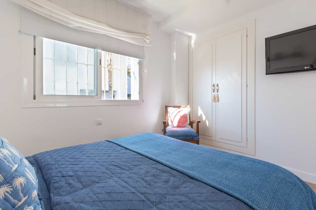 Квартира в La Quinta, Canarias 10195227