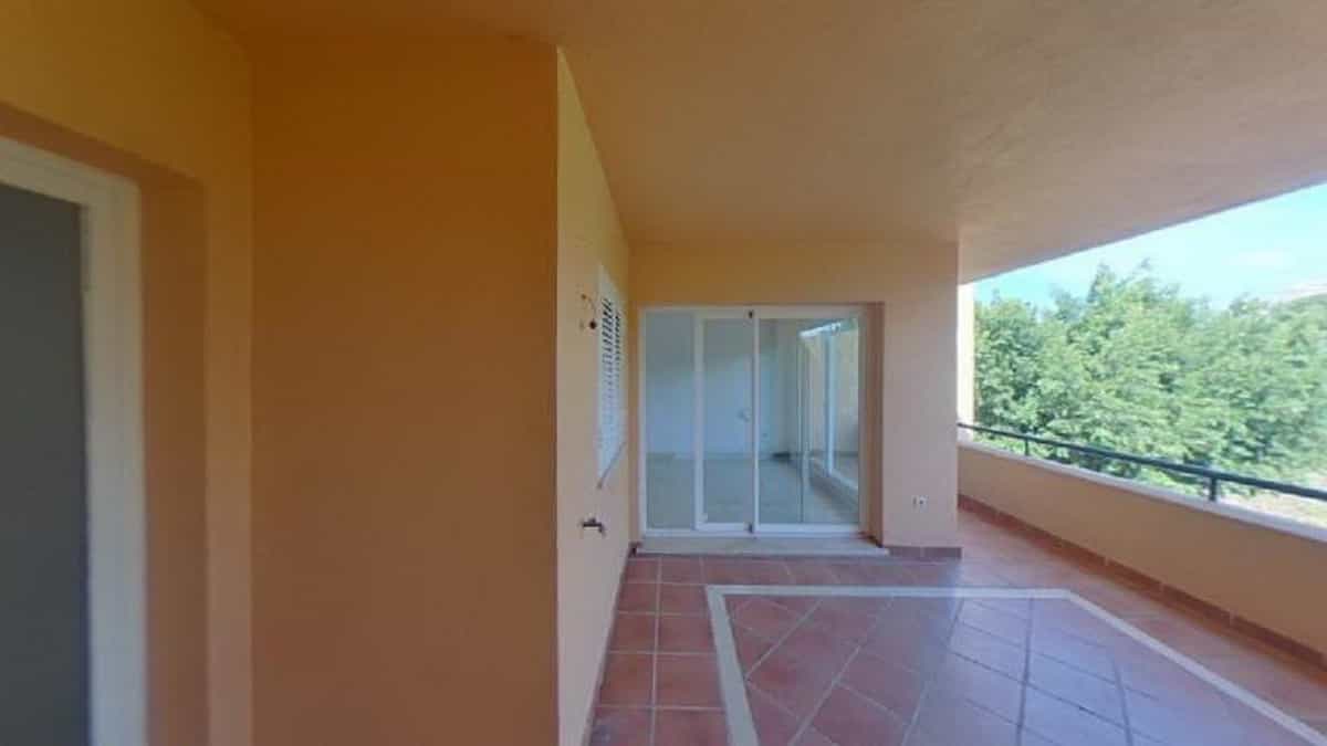 Condominio en Marbella, Andalucía 10195354