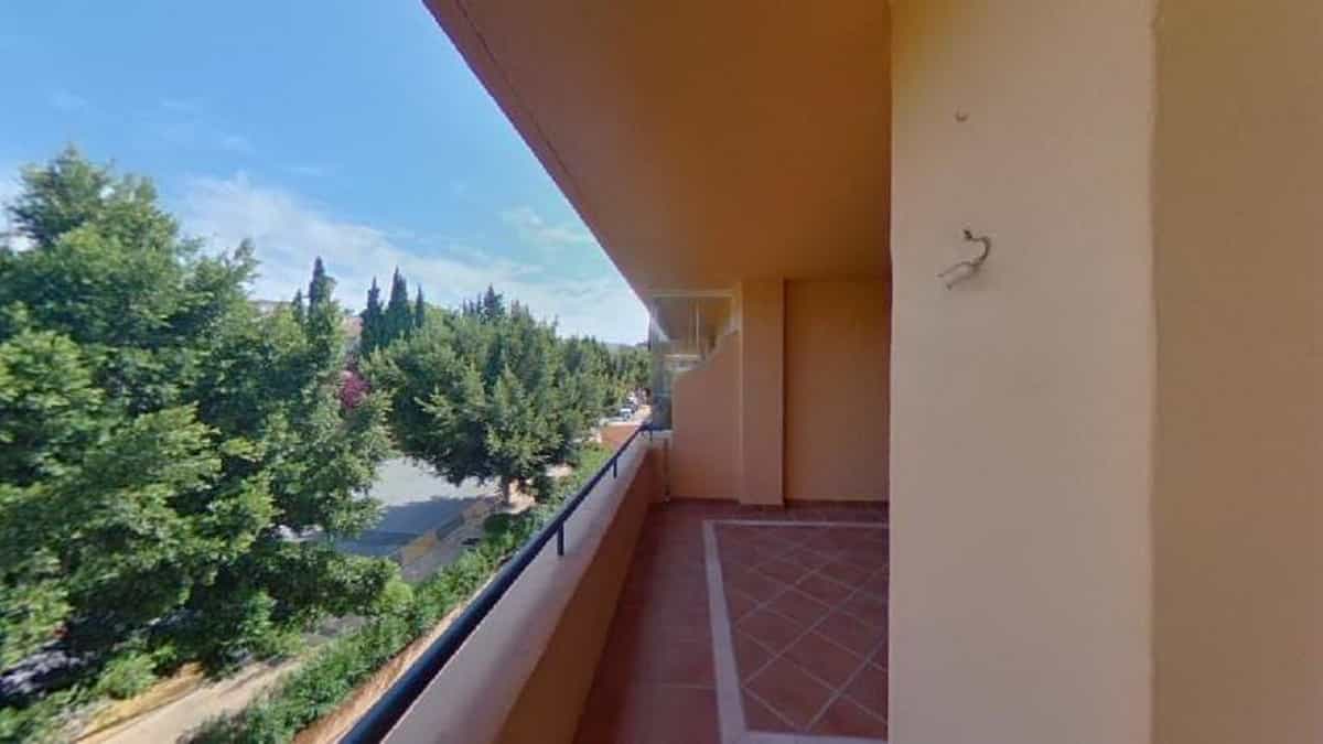 Condominio en Marbella, Andalucía 10195354