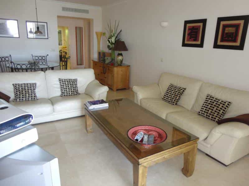 公寓 在 La Quinta, Canarias 10195510