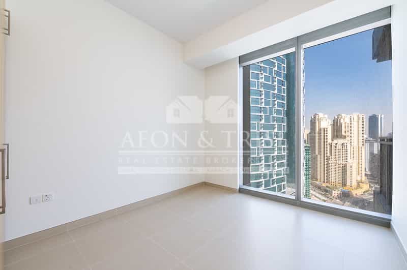 Condominium in Dubai, Dubai 10195809