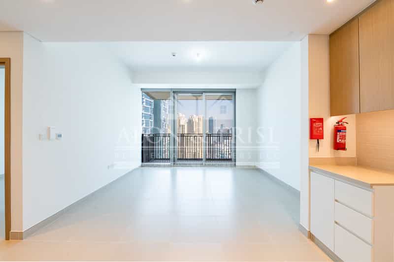 Condominium in Dubai, Dubayy 10195809