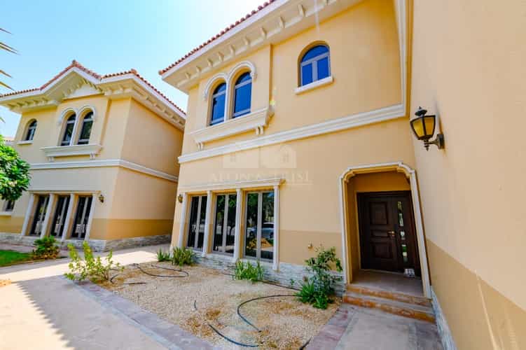House in Dubai, Dubai 10195842