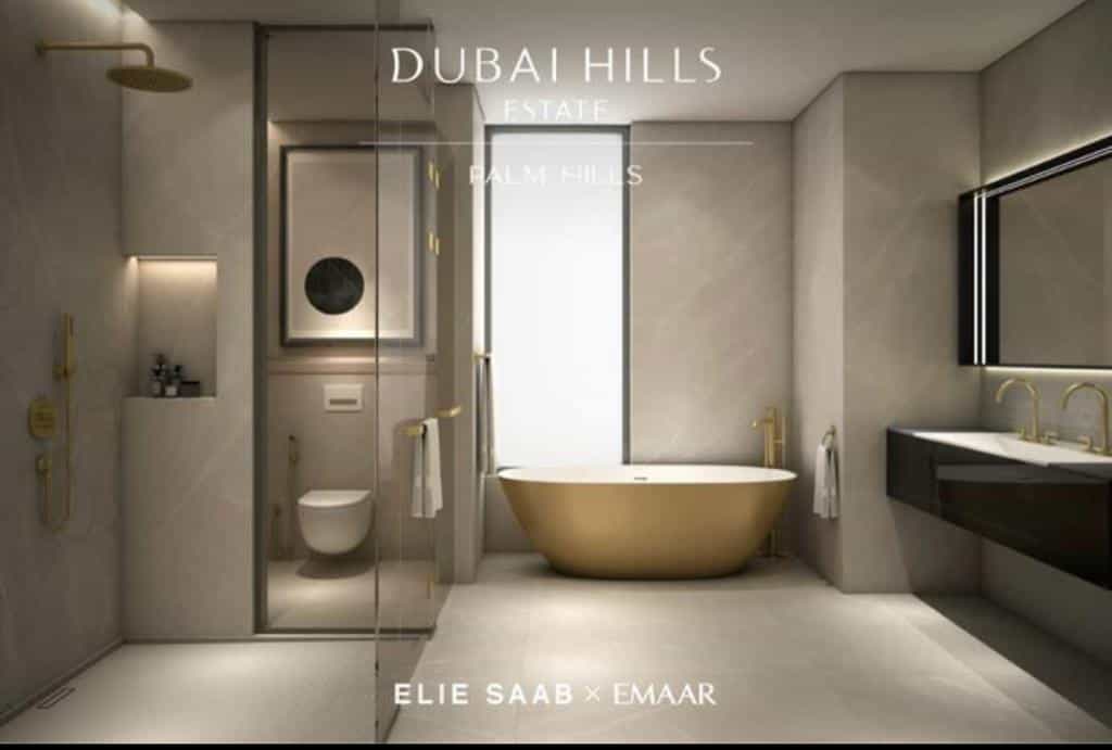 casa en Dubai, Dubai 10195848