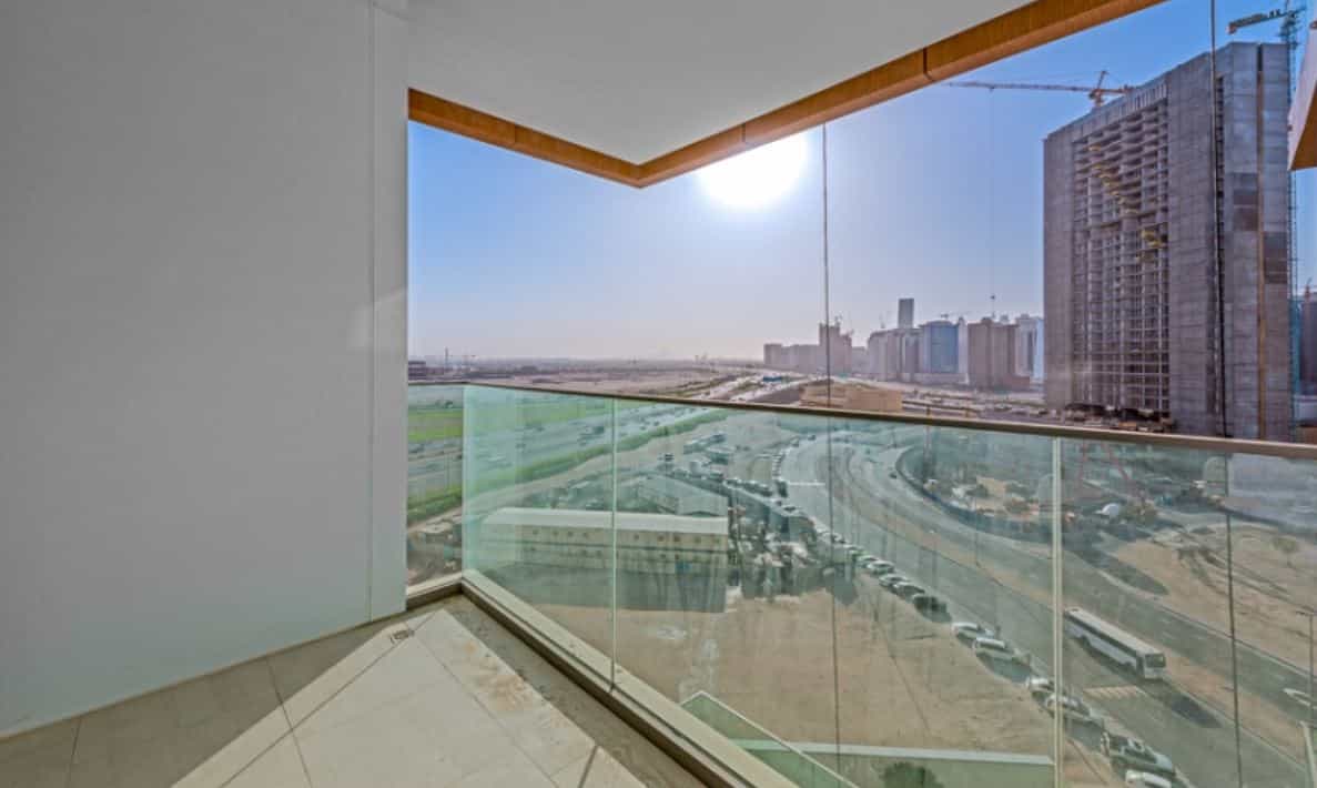 Condominium in Dubai, Dubai 10195878