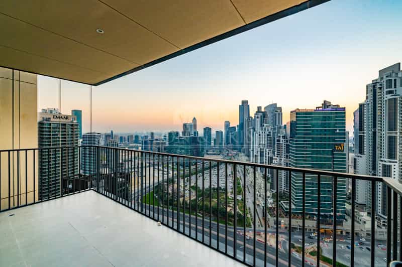 Condominium in Dubai, Dubai 10195978