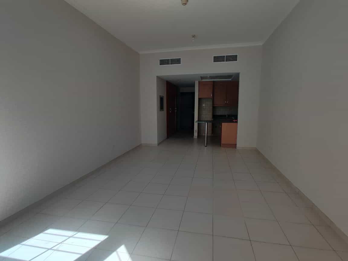 公寓 在 “烏德·貝達”, 杜拜伊 10195987