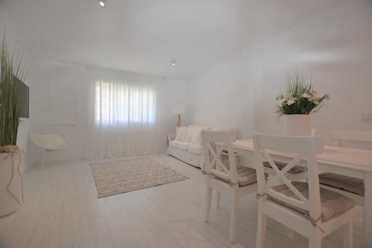 Квартира в Marbella, Andalusia 10196099