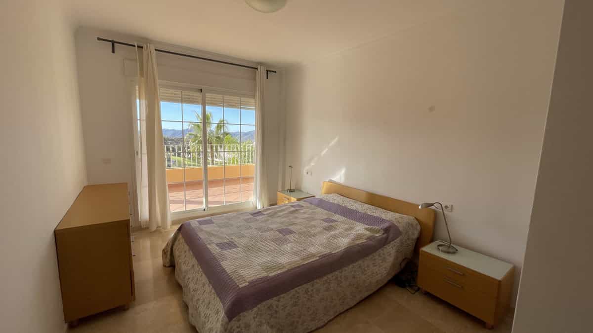 Квартира в , Andalucía 10196545
